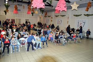 AOBR NOEL 2018 (8)